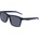 Nike IO0103X 410 (IO0103X 410)