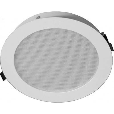 Modus SPMN1500KN4/E190/ND