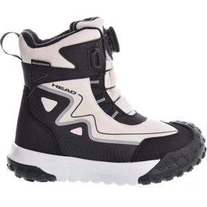 Head Thyra wp 29