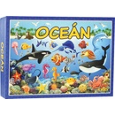 Rappa Oceán