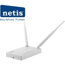 Access pointy a routery Netis WF2419E