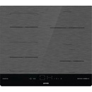 Gorenje IT643SYB7