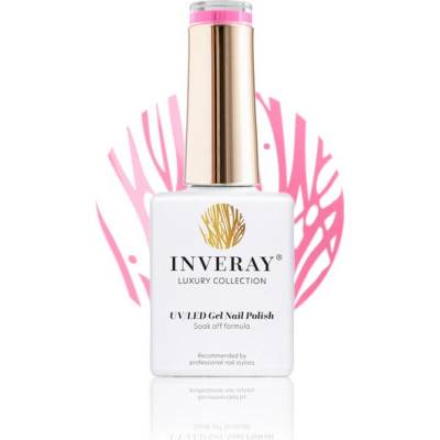 Inveray Uv Led Friendship 5 10 ml
