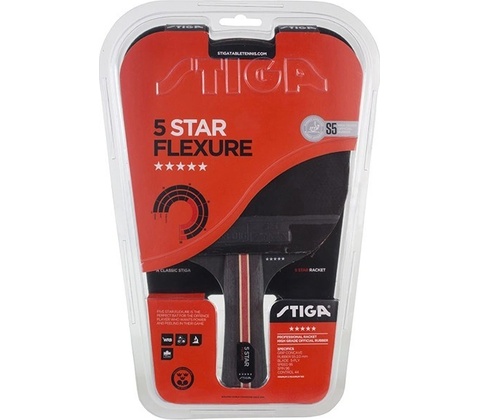 Stiga FLEXURE