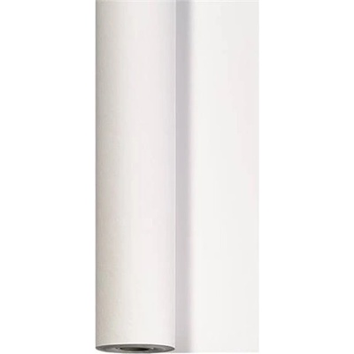 SAHM Banketová role 0,90X40m DCL WHI 100021207