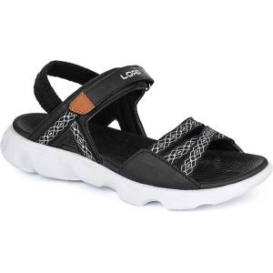 LOAP SENNA 36