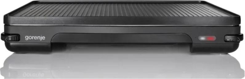 Gorenje TG2000LCB