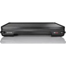 Image 1 of Gorenje TG2000LCB