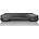 Gorenje TG2000LCB