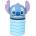 Cerda Силиконов несесер Cerda Stitch - 1 цип (2700001213)