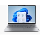 Lenovo Thinkbook 16 G8 21SH009UCK