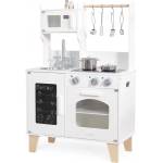 Viga Toys PolarB Детска Дървена Кухня (44081)