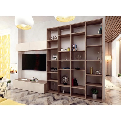 Холна секция Pulso A