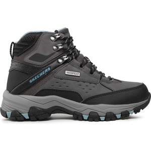 Skechers Обувки selmen - my turf (158257-ccl)
