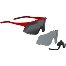 Kellys Dice