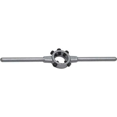 FORTIS Držák závitového očka din22568 38x14mm fortis