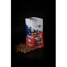 G.B.U. Boilies Anarchy 250g 24mm