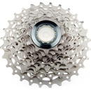 Shimano CS6700
