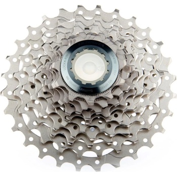 Shimano CS6700
