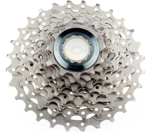 Shimano CS6700