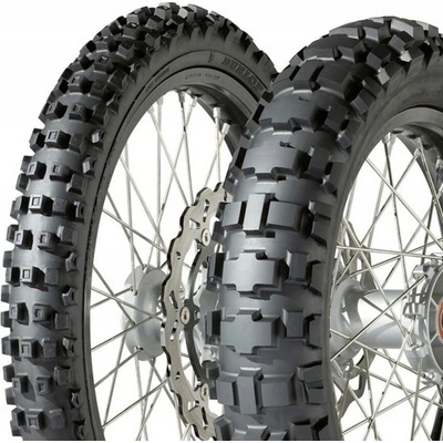 Dunlop D908 RR 150/70 R18 70S – Hledejceny.cz
