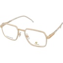 Carrera CARRERA1144 REJ