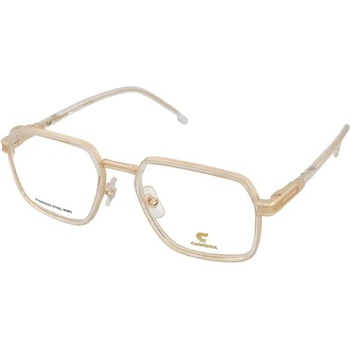 Carrera CARRERA1144 REJ