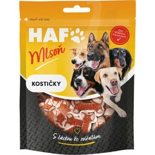 Haf kocky 80 g