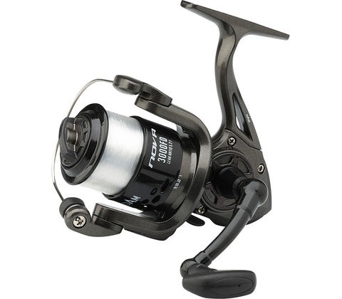 Dam Nova 3000 FD
