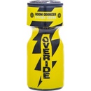 Overide 10 ml