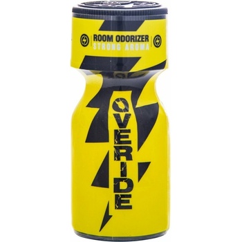 Overide 10 ml