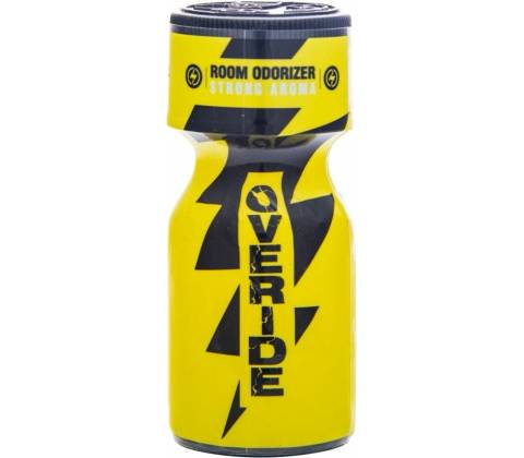 Overide 10 ml