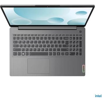 Lenovo IdeaPad 3 82RK00FCBM