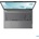 Lenovo IdeaPad 3 82RK00FCBM