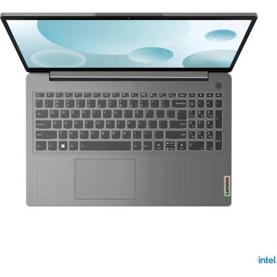 Lenovo IdeaPad 3 82RK00FCBM