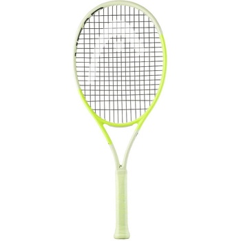HEAD Tенис ракета HEAD Extreme Junior 26 (231154)
