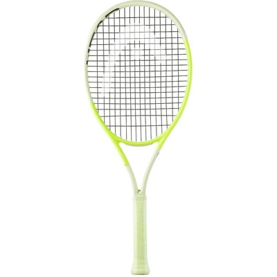 HEAD Tенис ракета HEAD Extreme Junior 26 (231154)