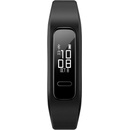 Inteligentné náramky Huawei Band 4e