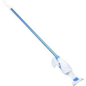 vidaXL 3051305