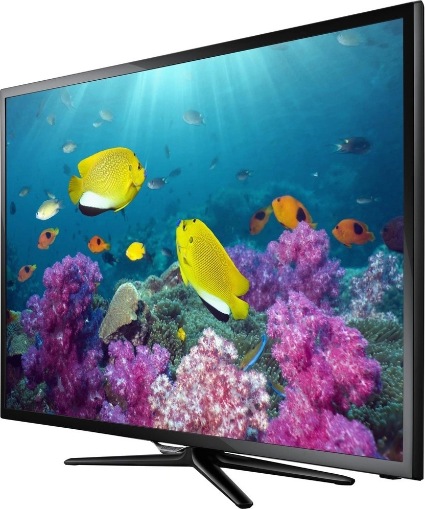 Samsung UE46F5300