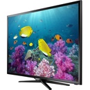 Samsung UE46F5300
