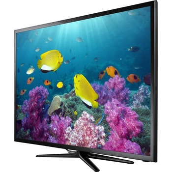 Samsung UE46F5300