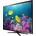 Samsung UE46F5300