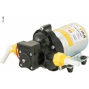Lilie Classic 7 l/min