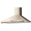 Image 1 of Elica Tamaya Rail 90cm