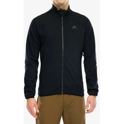 Mountain Equipment Jorasses Lite Jacket black/black