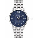 Bulova 96B447