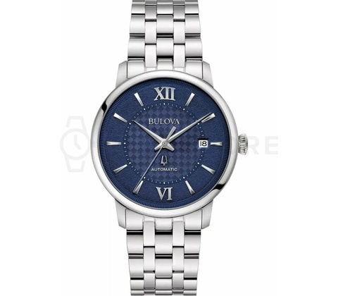 Bulova 96B447