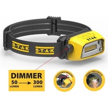Velamp ST207
