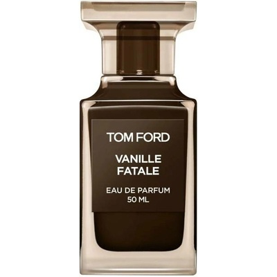 Tom Ford Private Blend Vanille Fatale parfém unisex 50 ml